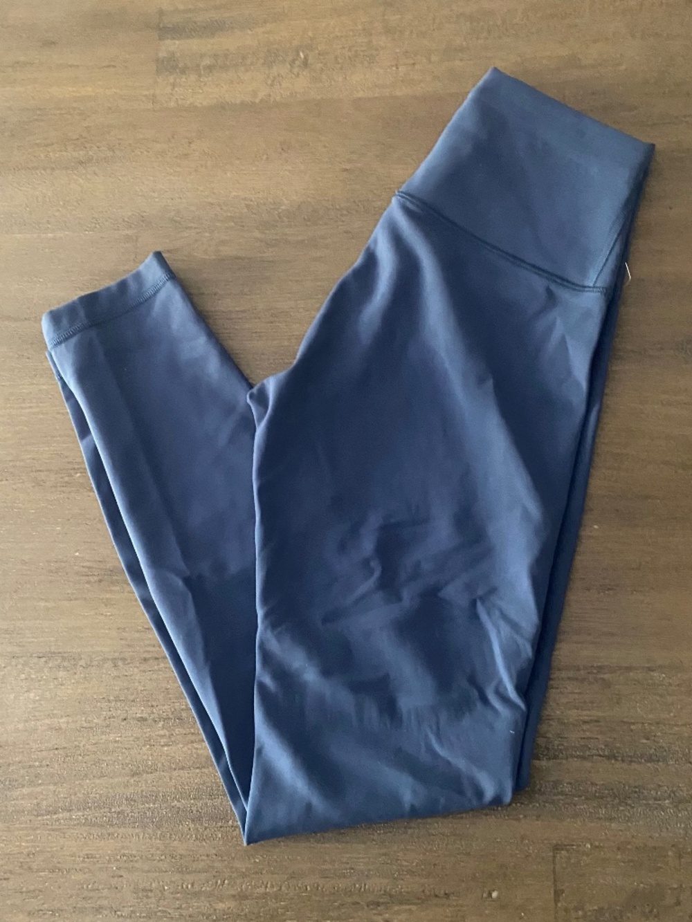 Lululemon Align High Rise Pant 25"